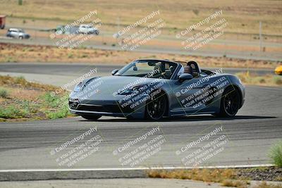 media/Jun-01-2025-VIP Trackdays (Sun) [[b20349723e]]/A Group/Session 1 (Turn 4)/